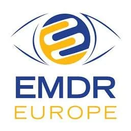 logo-emdr-europe access welness center