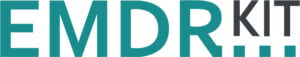 EMDR Kit logo RGB JPEG (voor digitaal)